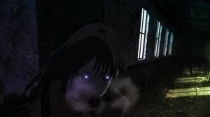 Coppelion - Screenshot #1