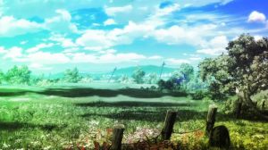 Coppelion - Screenshot #2