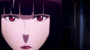 Death Parade - Screenshot #1