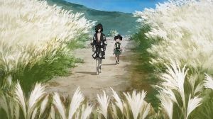 Dororo (TV 2019) - Screenshot #1