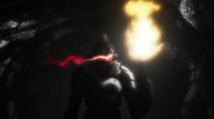 Goblin Slayer (TV 1) - Screenshot #1