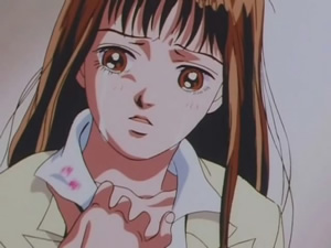 Hana Yori Dango (TV) - Screenshot #3