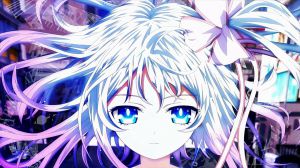 Hand Shakers - Screenshot #3