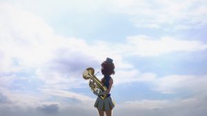 Sound! Euphonium (TV 1) - Screenshot #5