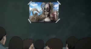 Junji Ito 