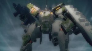 Schwarzesmarken - Screenshot #3