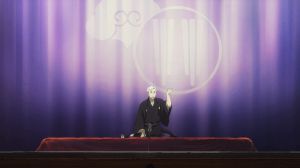 Le Rakugo ou la Vie (TV 2) - Screenshot #2