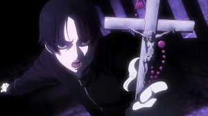 Vatican Miracle Examiner - Screenshot #5