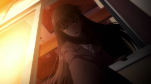 White Album 2 - Screenshot #3