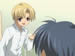 Clannad (TV) - Screenshot #4