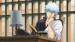 Gintama (TV 2) - Screenshot #6