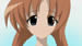 Higurashi - Hinamizawa, le Village Maudit - Screenshot #2