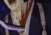 Kenshin le Vagabond - Tsuioku Hen (OAV) - Screenshot #1