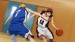 Kuroko's Basketball (TV 1) - Screenshot #6