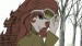 Lupin III -  Une Femme Nommée Fujiko Mine - Screenshot #4