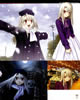 Fate Stay Night