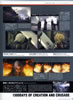 Final Fantasy VII Advent Children Reunion Files