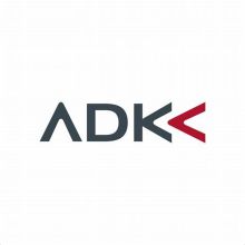 ADK Marketing Solutions