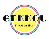 Gekkou