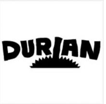 Studio Durian