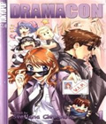 Dramacon